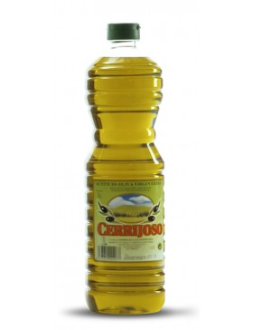 STOCK AGOTADO